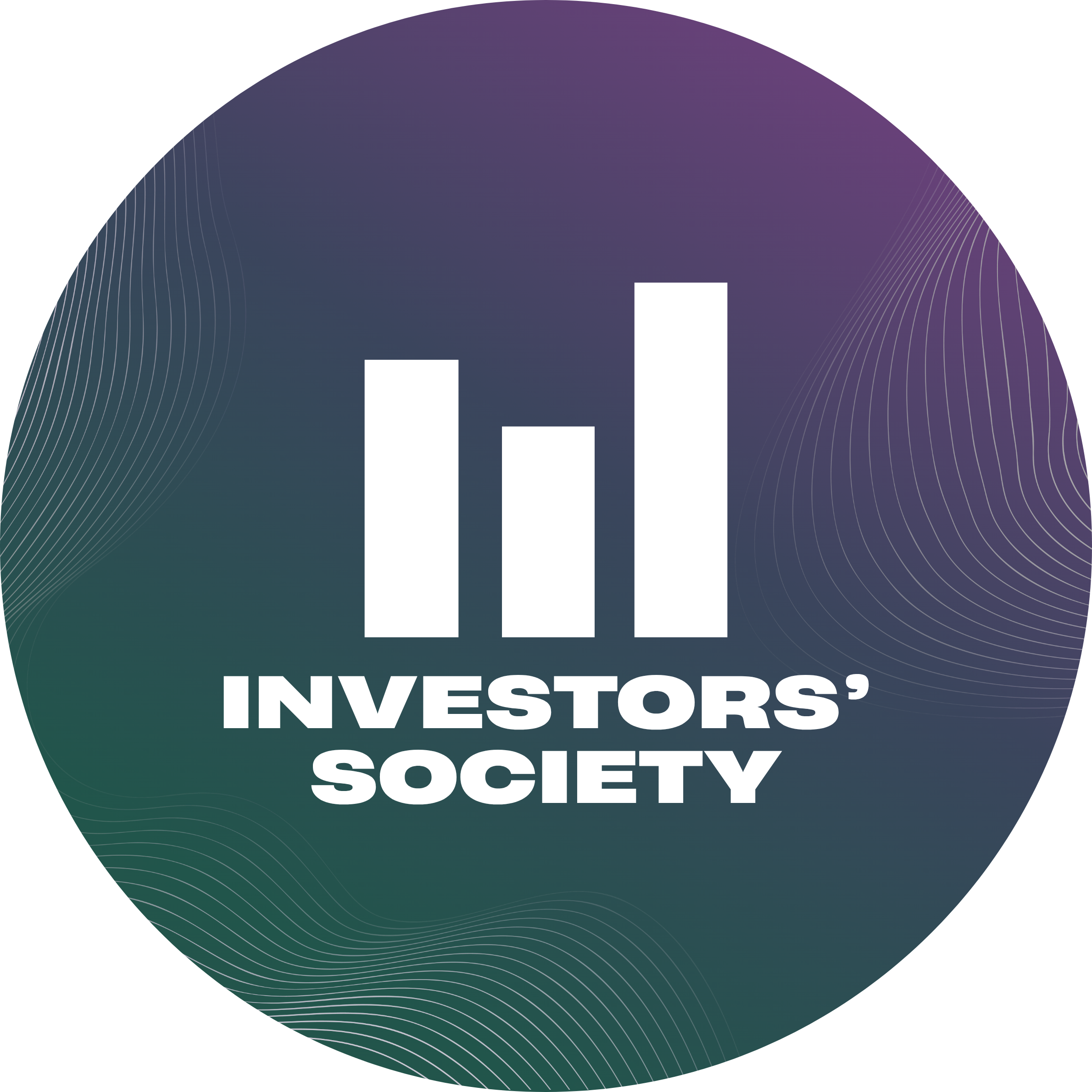 IS Logo